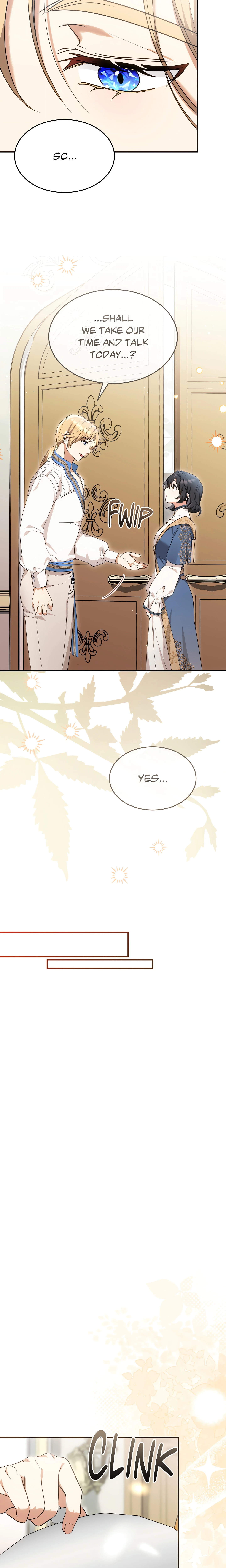 Chapter 11, page 6