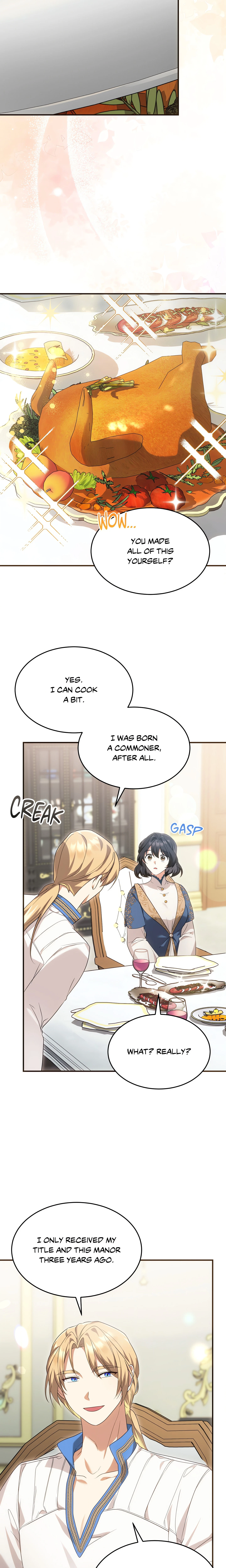 Chapter 11, page 7