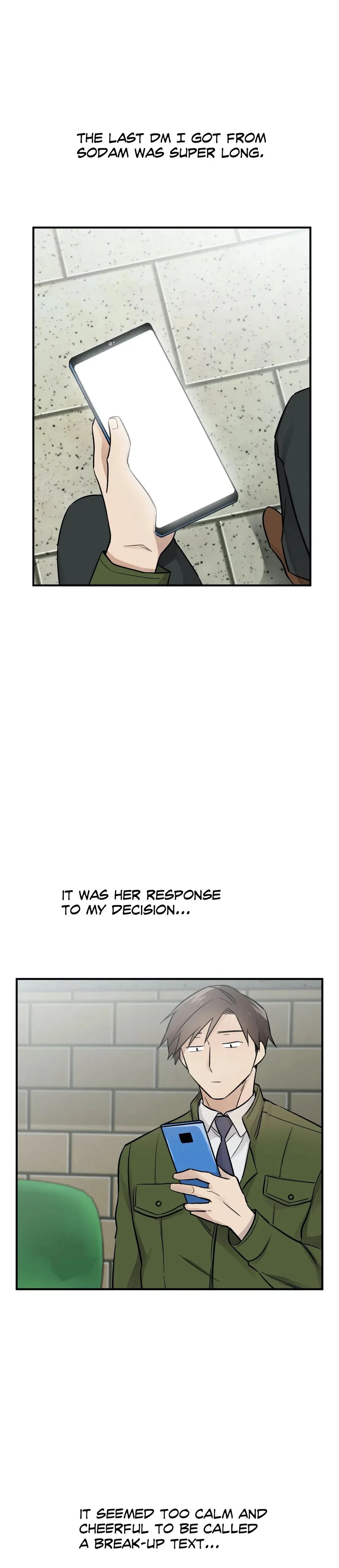 Chapter 32, page 11