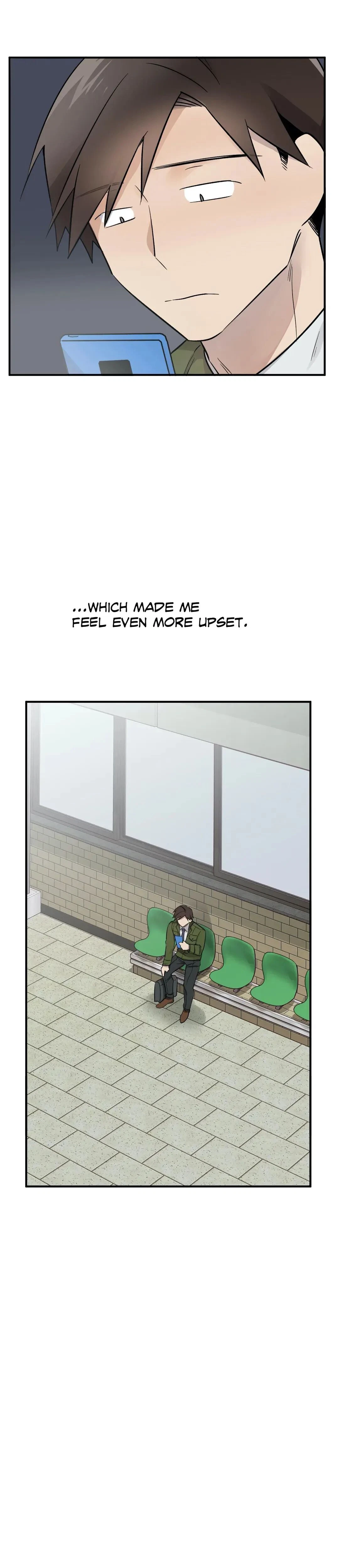 Chapter 32, page 12