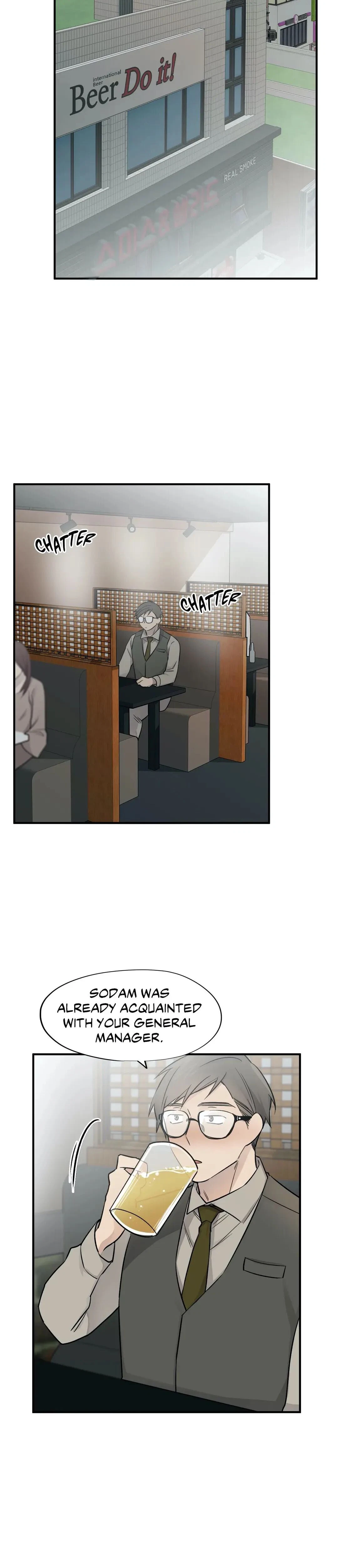Chapter 32, page 14