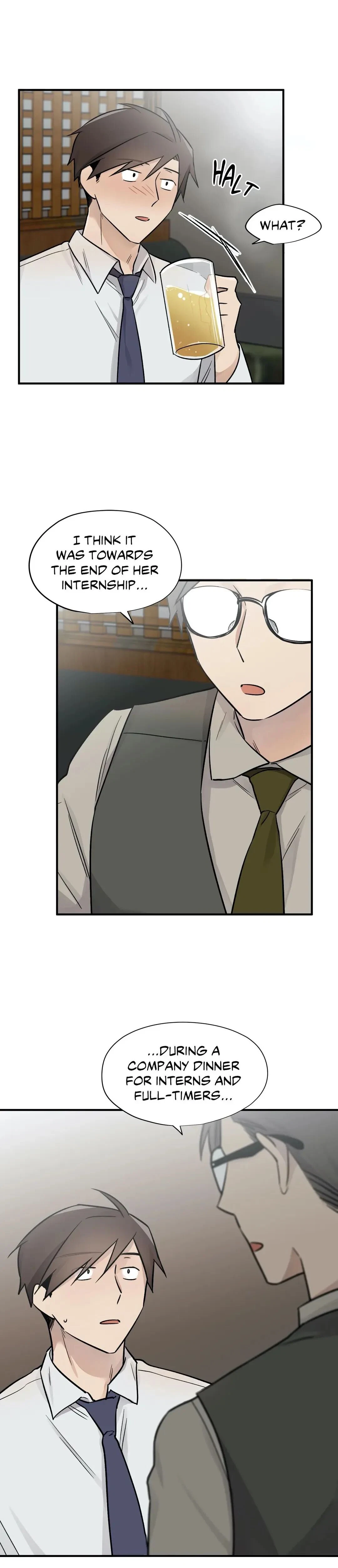 Chapter 32, page 15