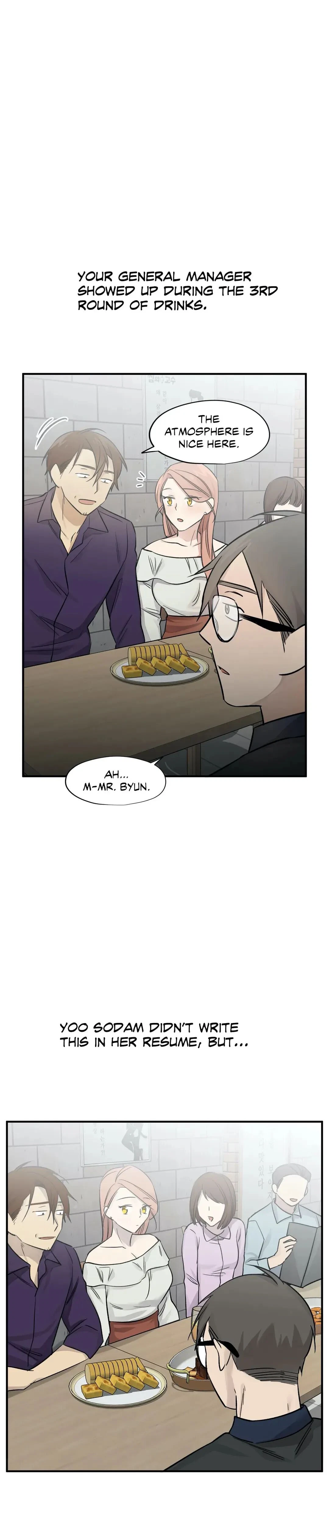 Chapter 32, page 16