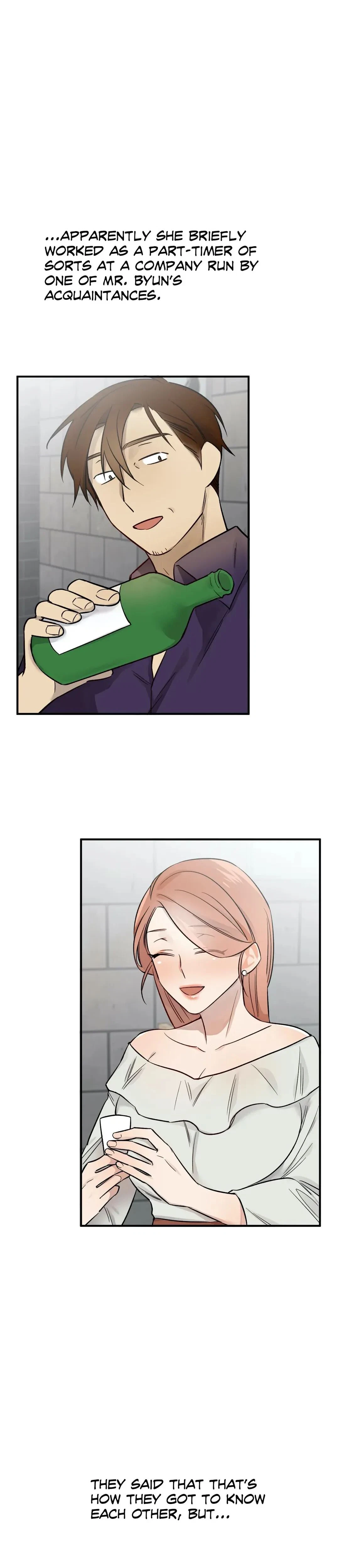 Chapter 32, page 17