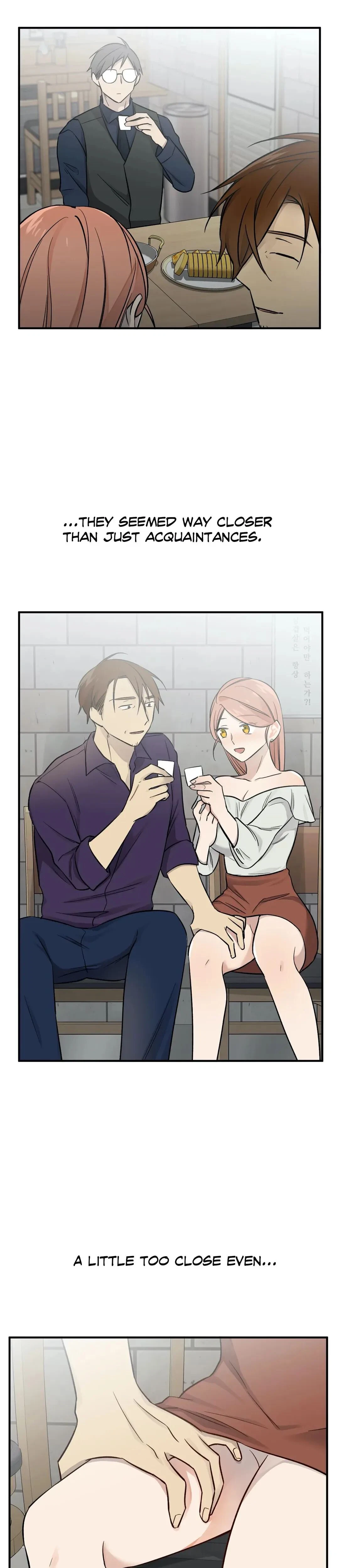 Chapter 32, page 18