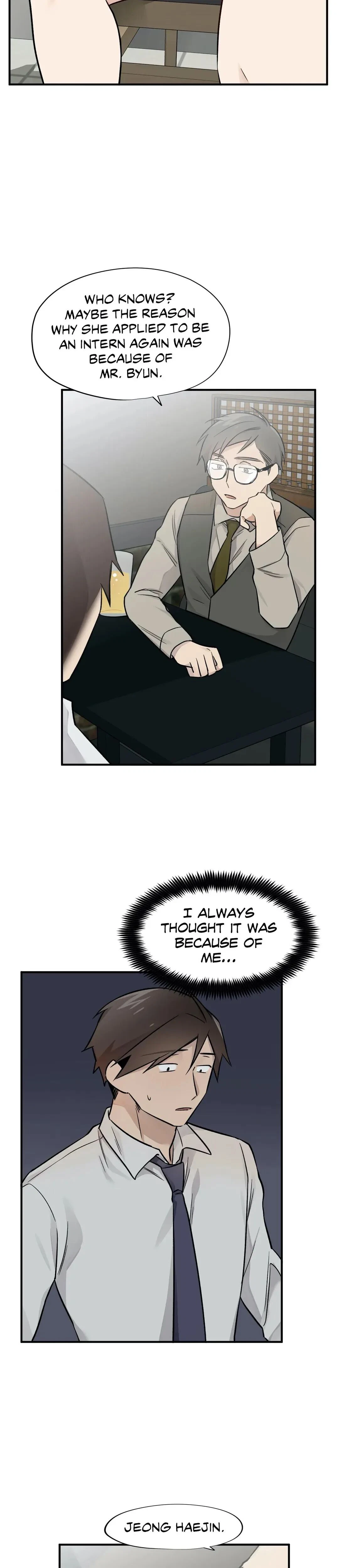 Chapter 32, page 19
