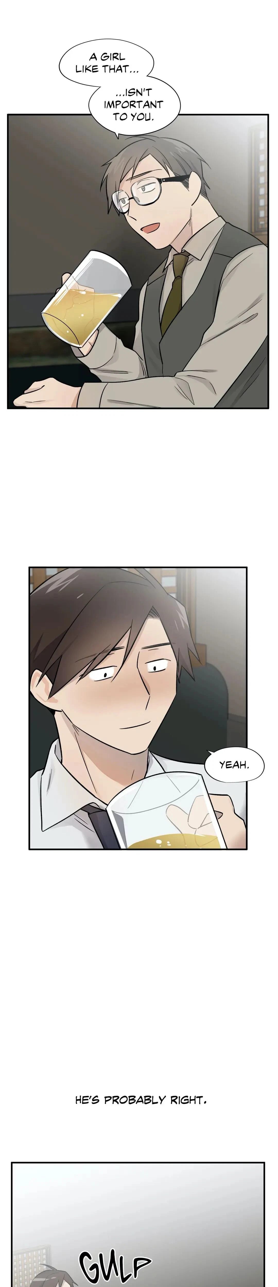 Chapter 32, page 21