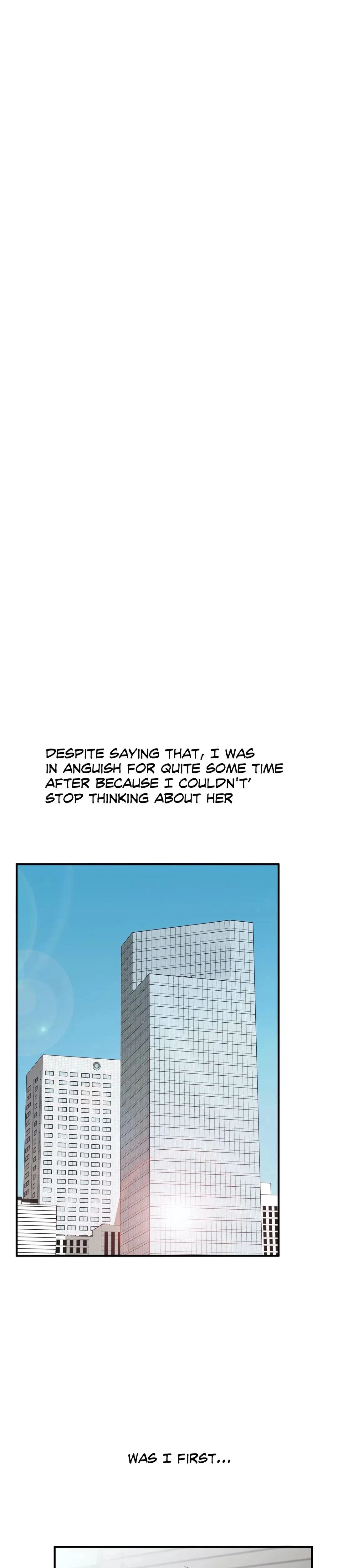 Chapter 32, page 23