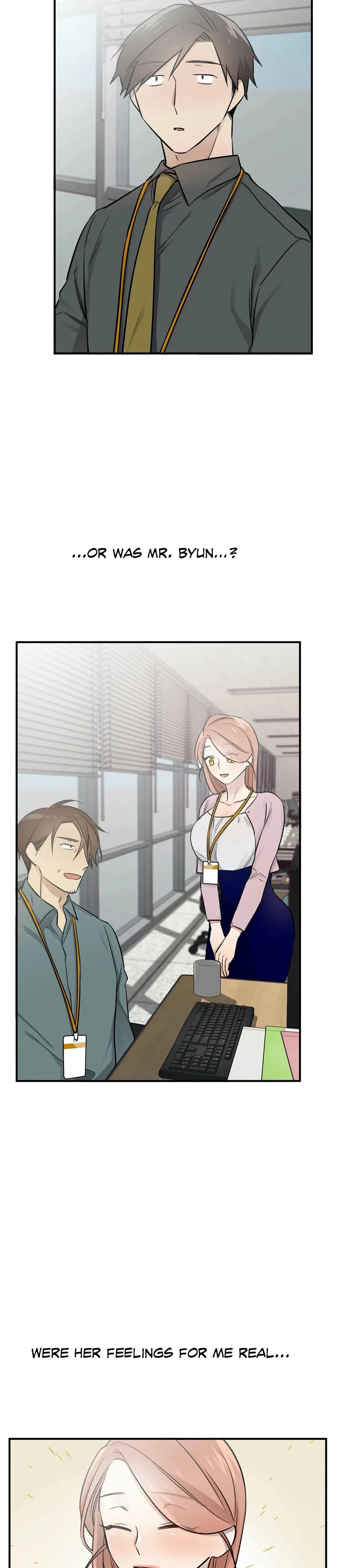 Chapter 32, page 24