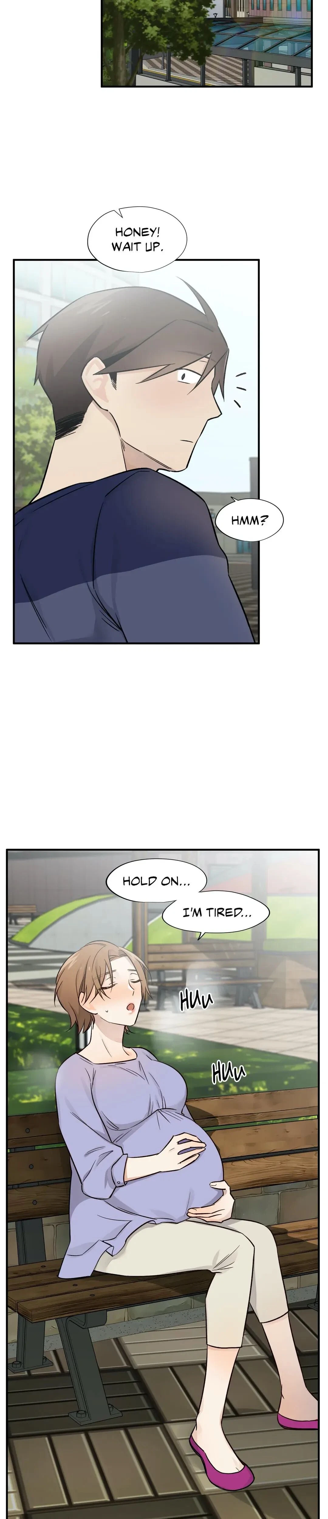 Chapter 32, page 27