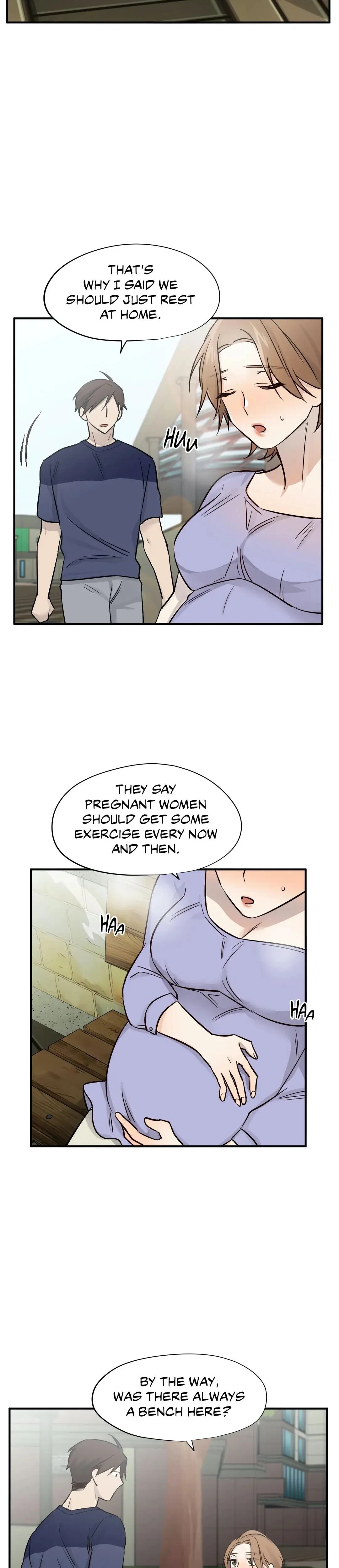 Chapter 32, page 28