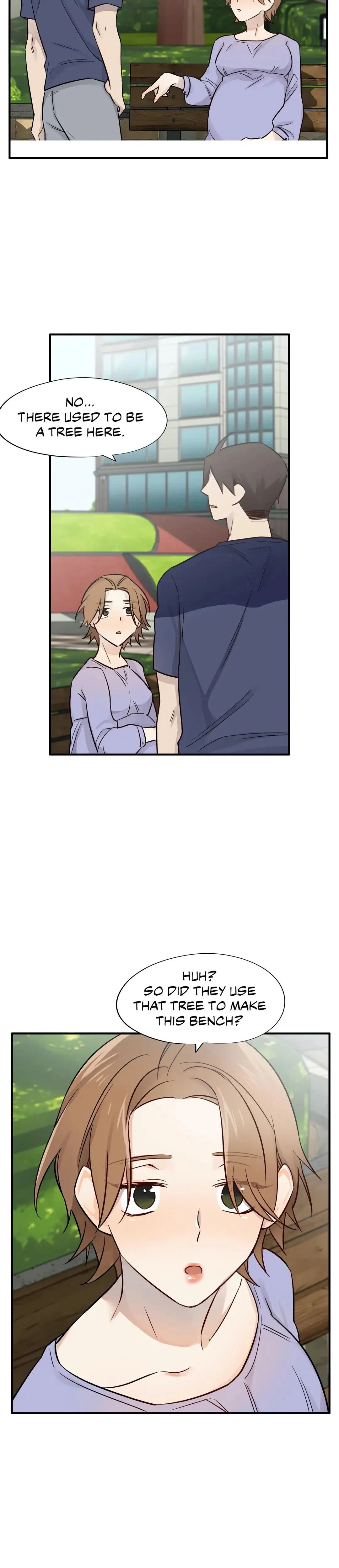 Chapter 32, page 29