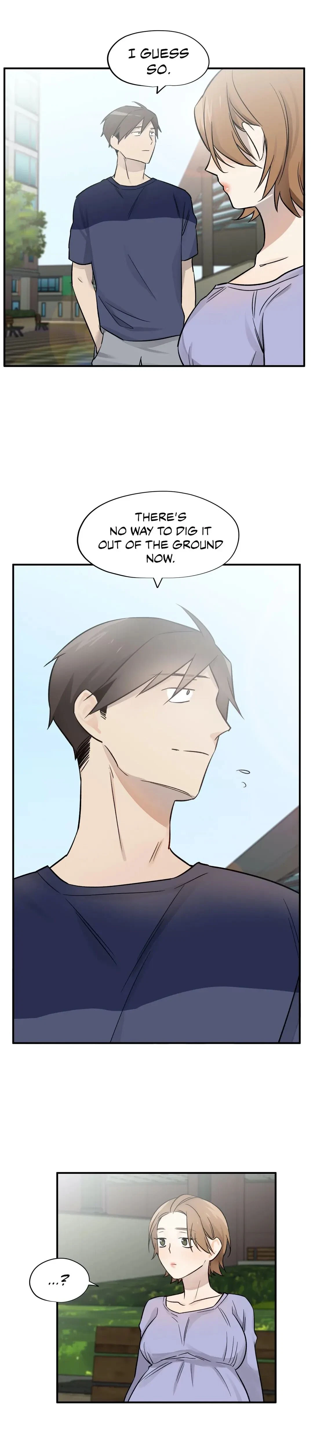 Chapter 32, page 30