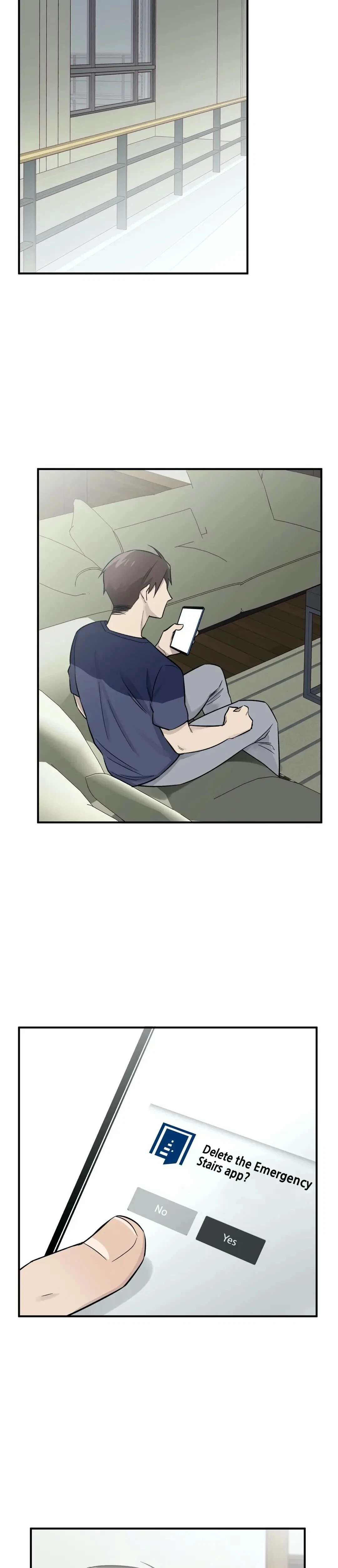 Chapter 32, page 32