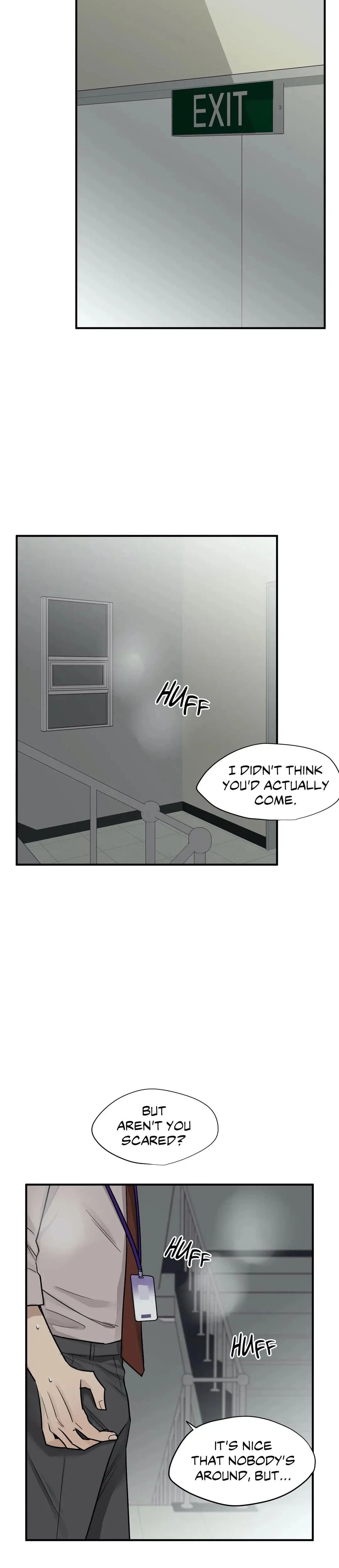 Chapter 32, page 35