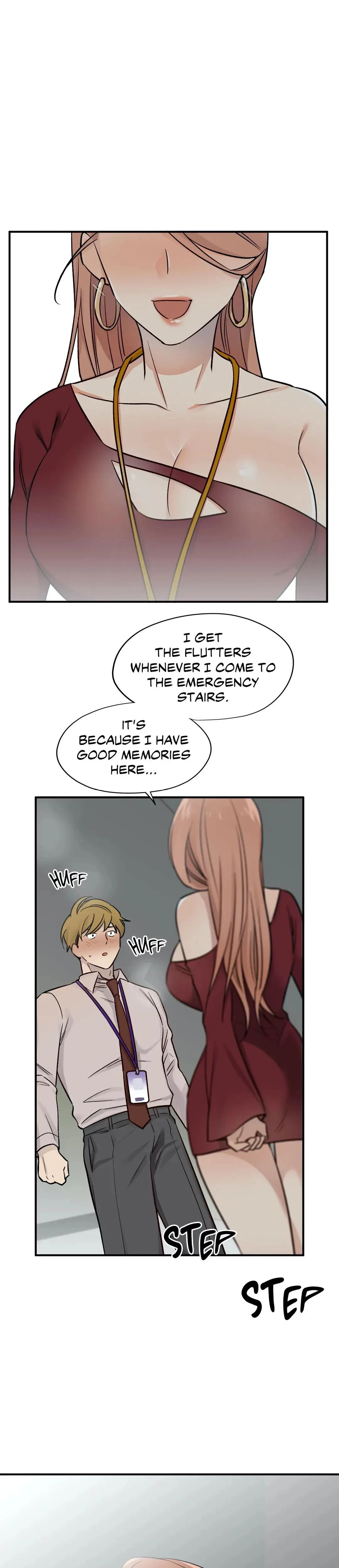 Chapter 32, page 36