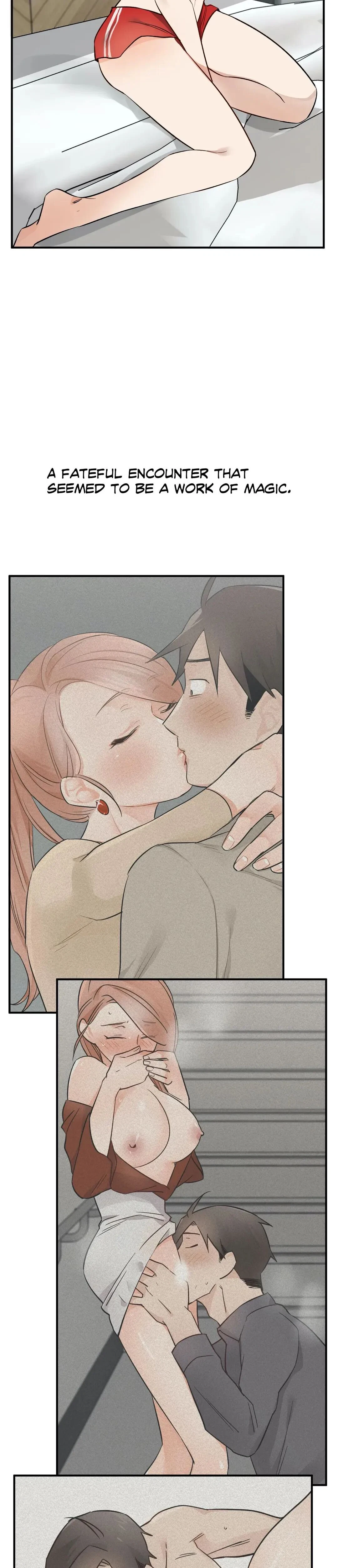 Chapter 32, page 6