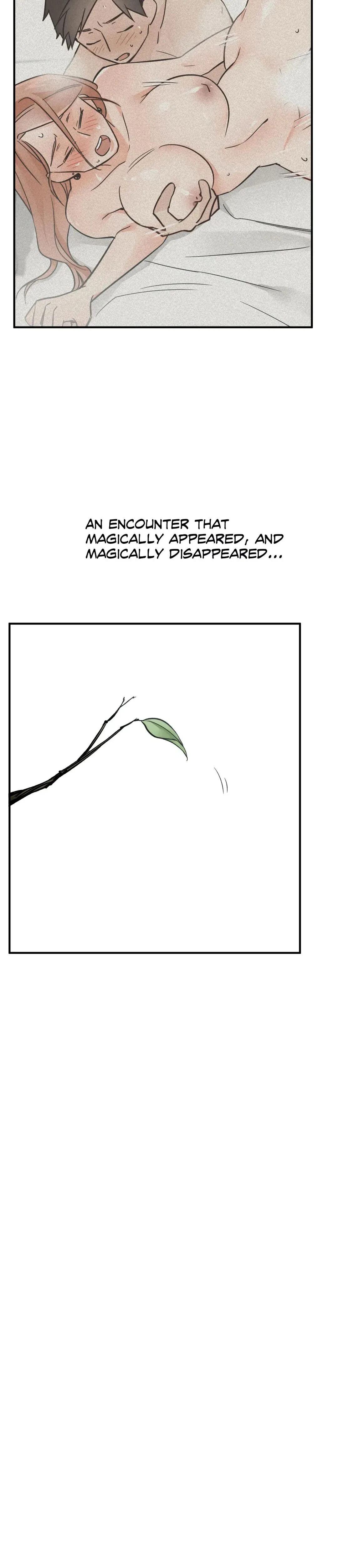 Chapter 32, page 7