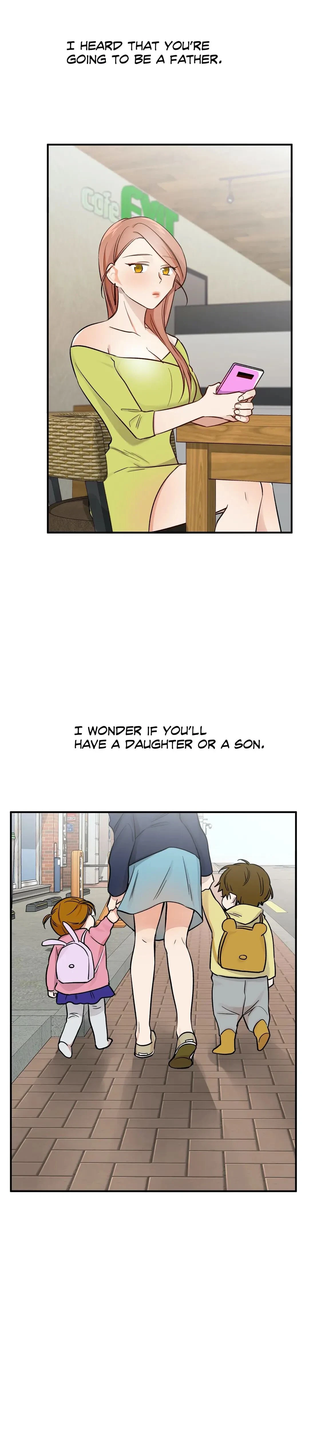Chapter 32, page 8