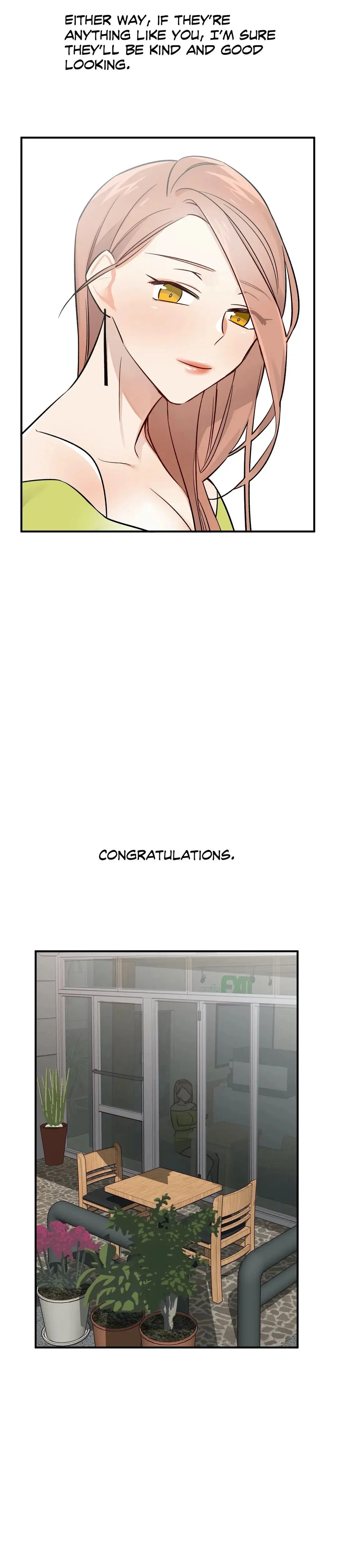 Chapter 32, page 9