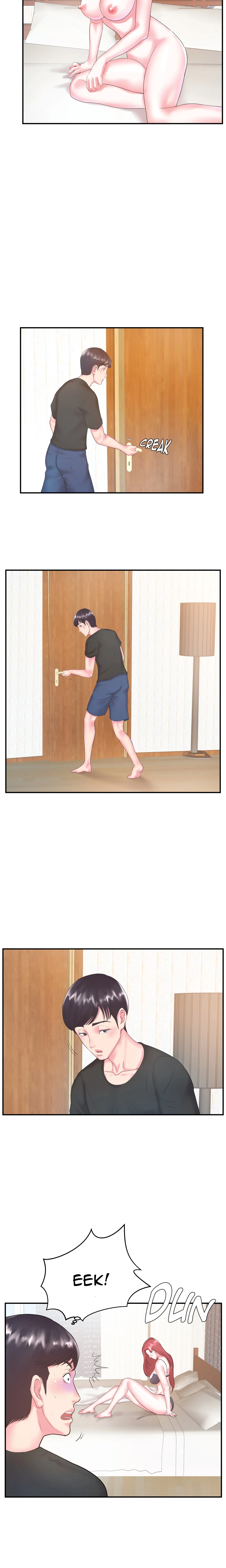 Chapter 7, page 12