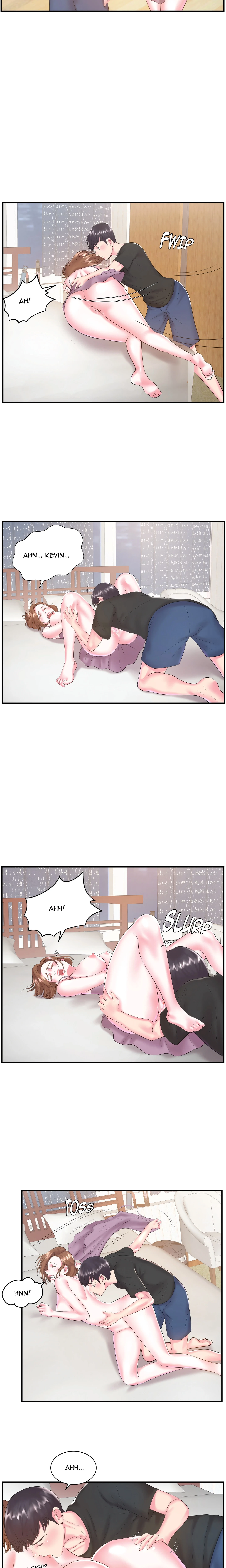 Chapter 7, page 5