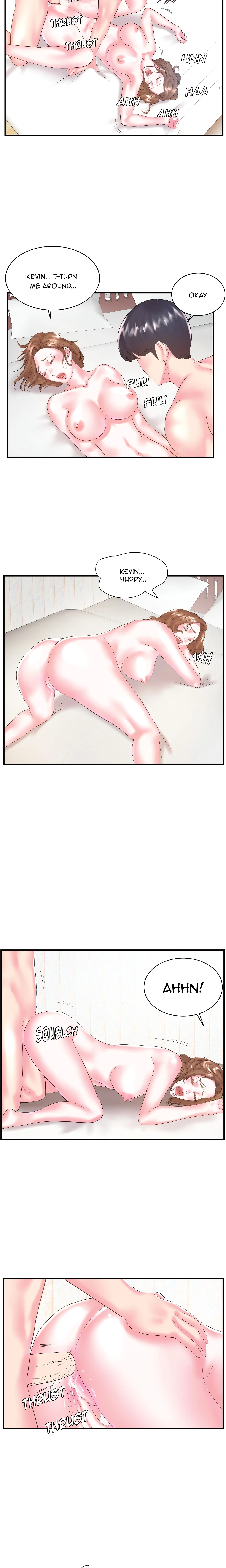 Chapter 7, page 8