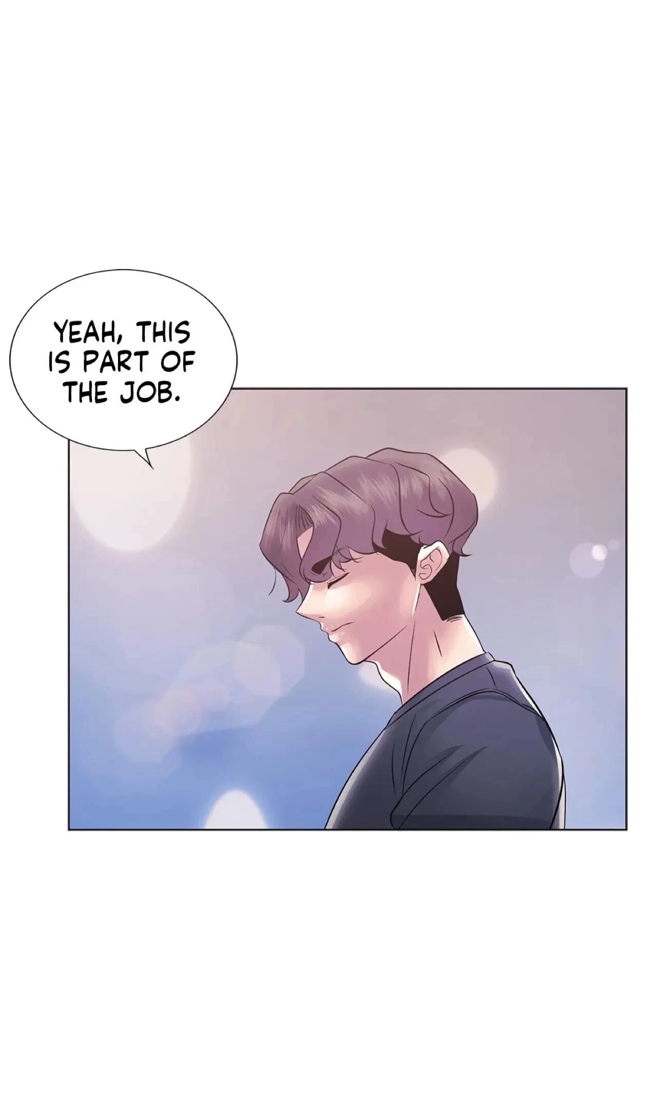 Chapter 9, page 10