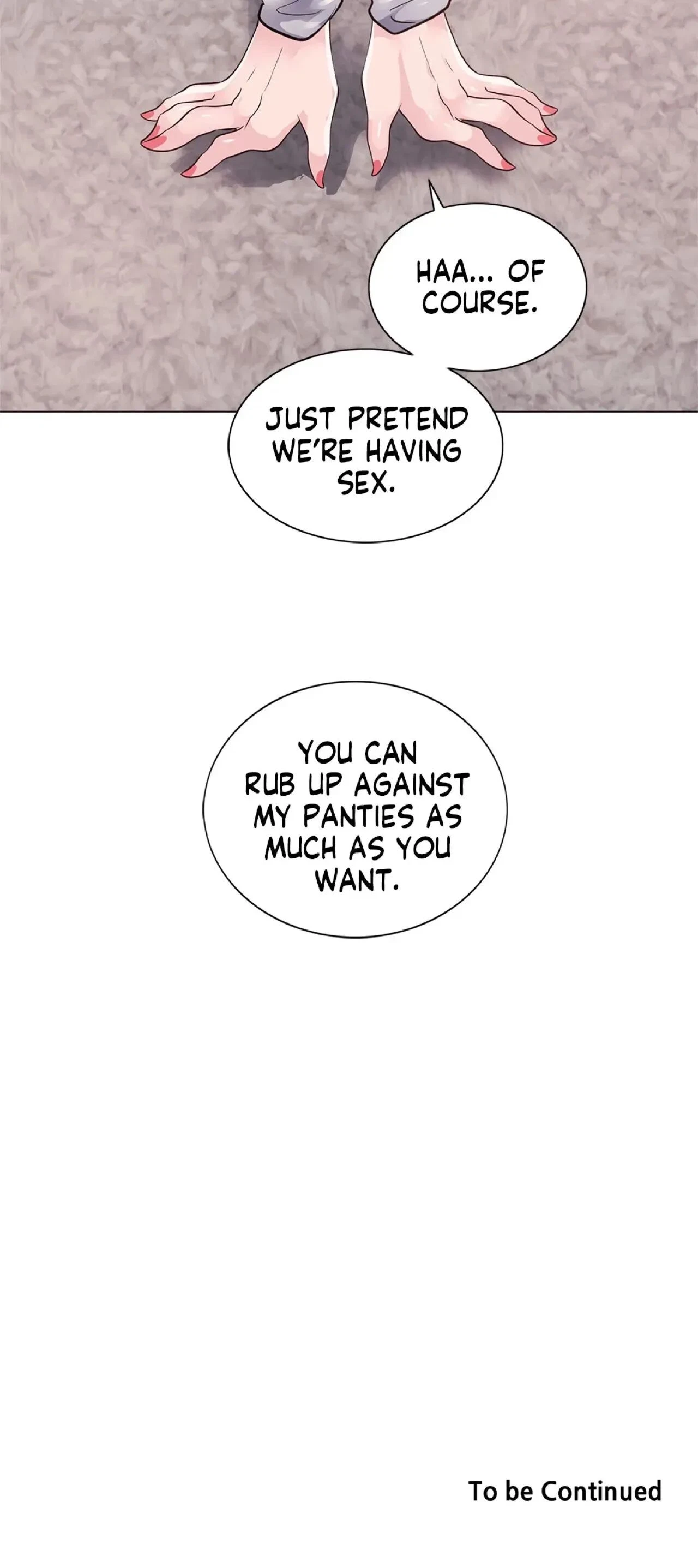 Chapter 9, page 101