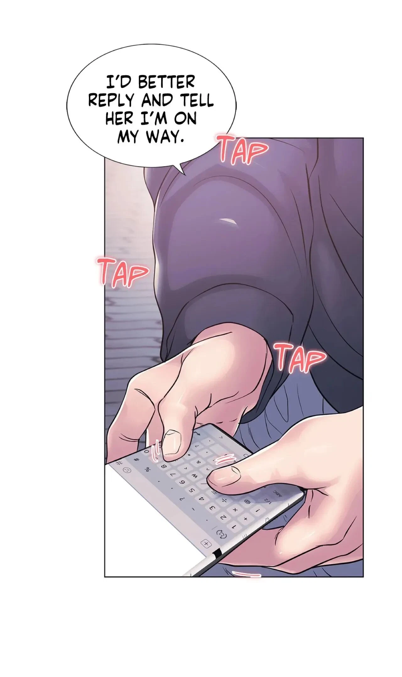 Chapter 9, page 11