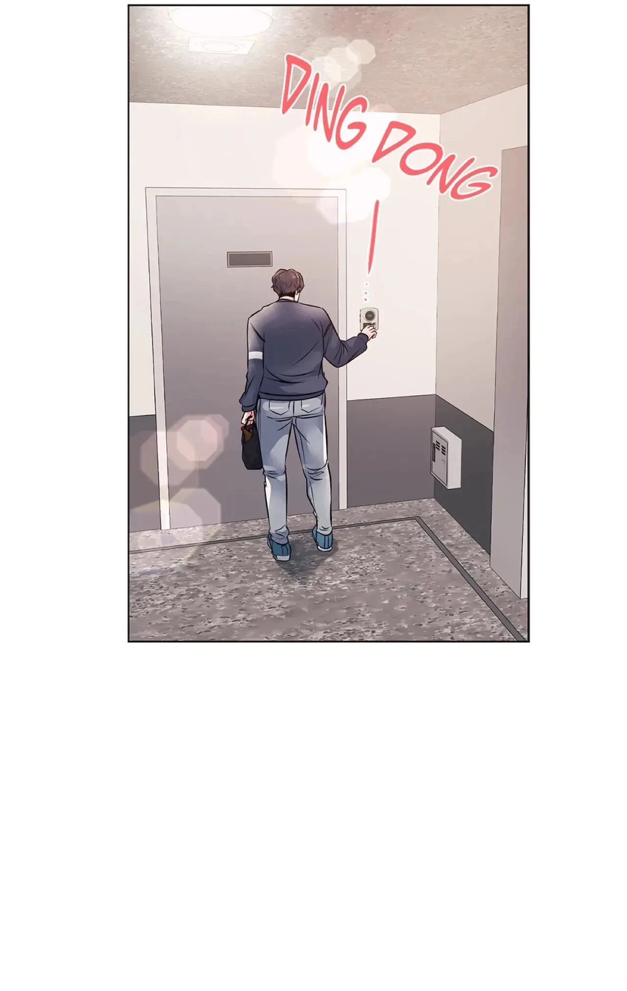 Chapter 9, page 13