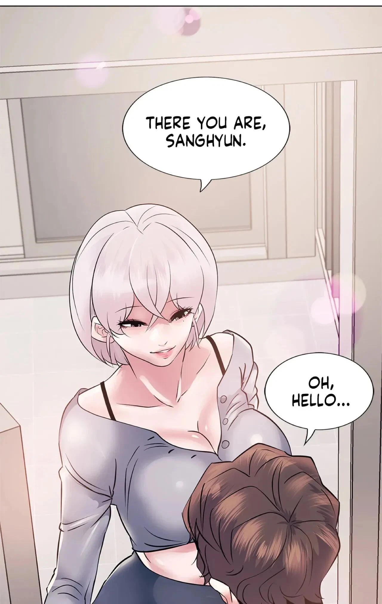 Chapter 9, page 14