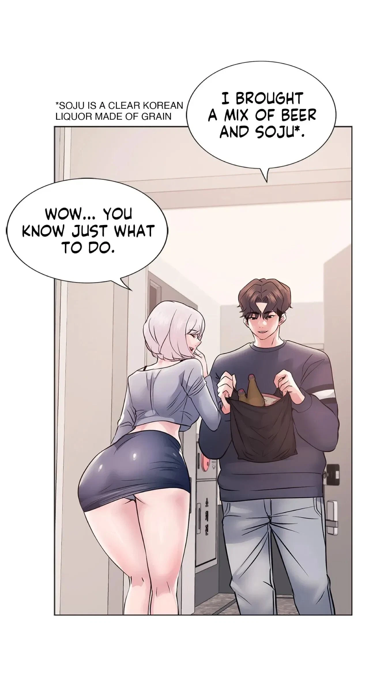Chapter 9, page 16
