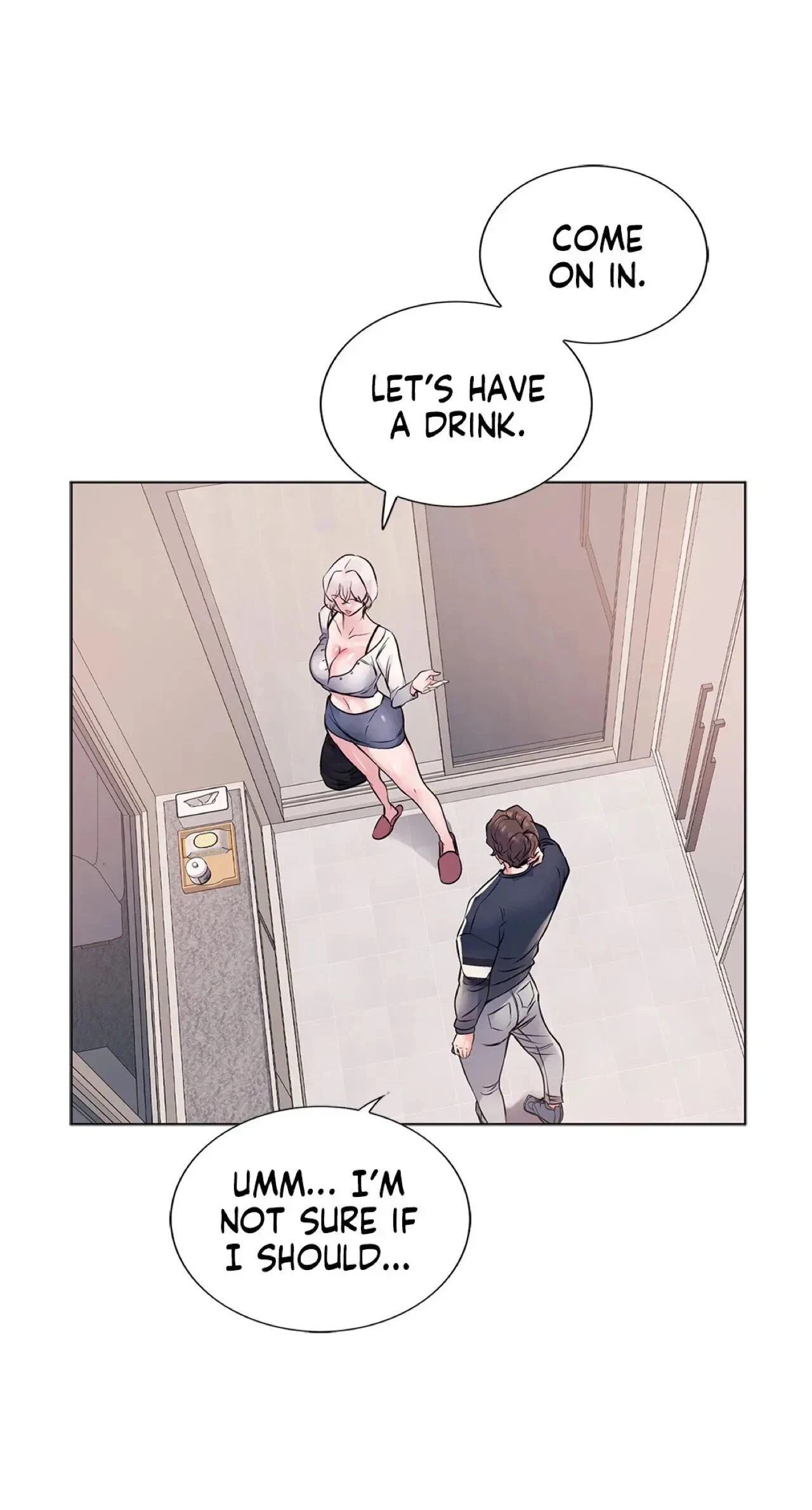 Chapter 9, page 17