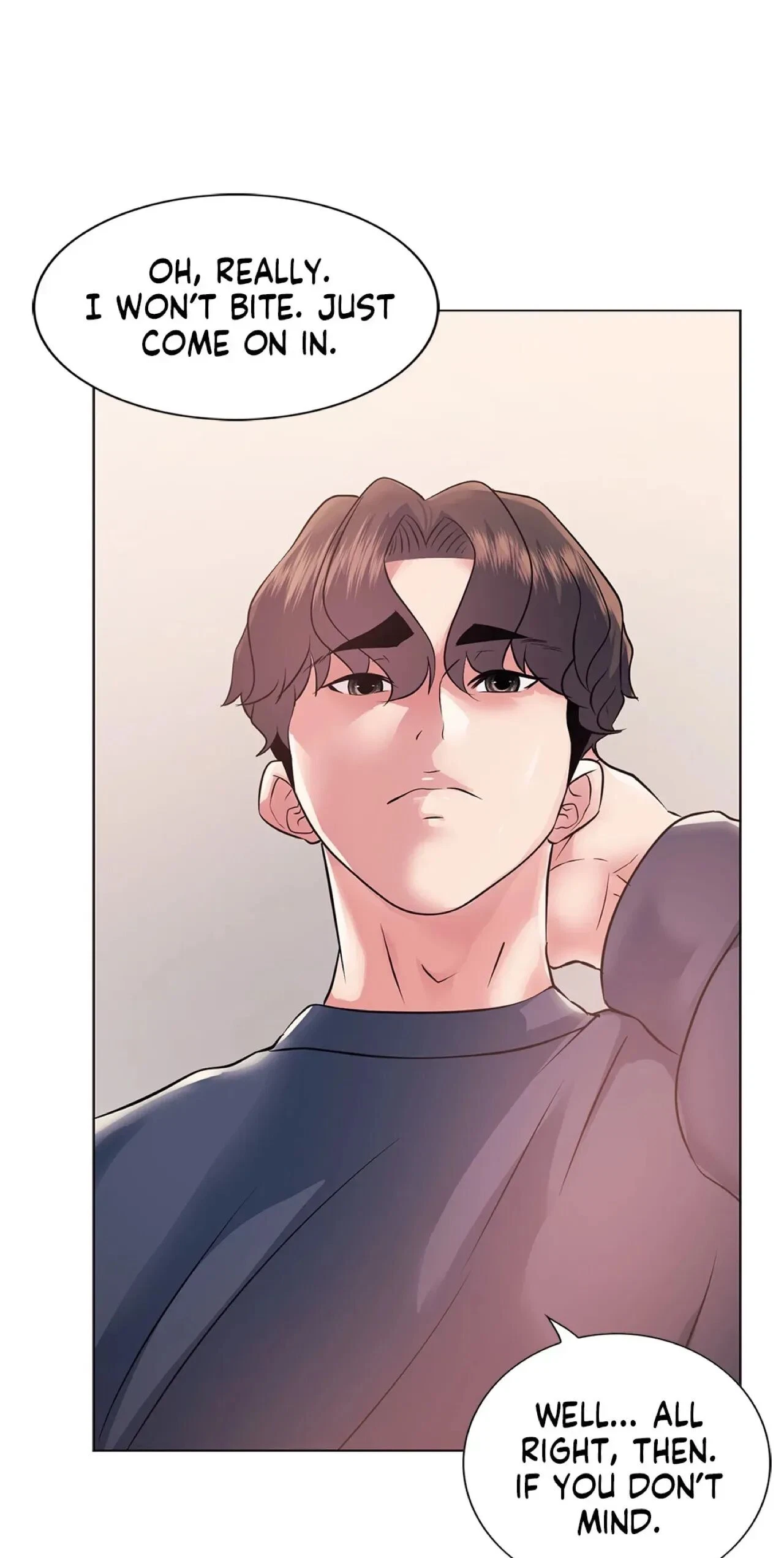 Chapter 9, page 18