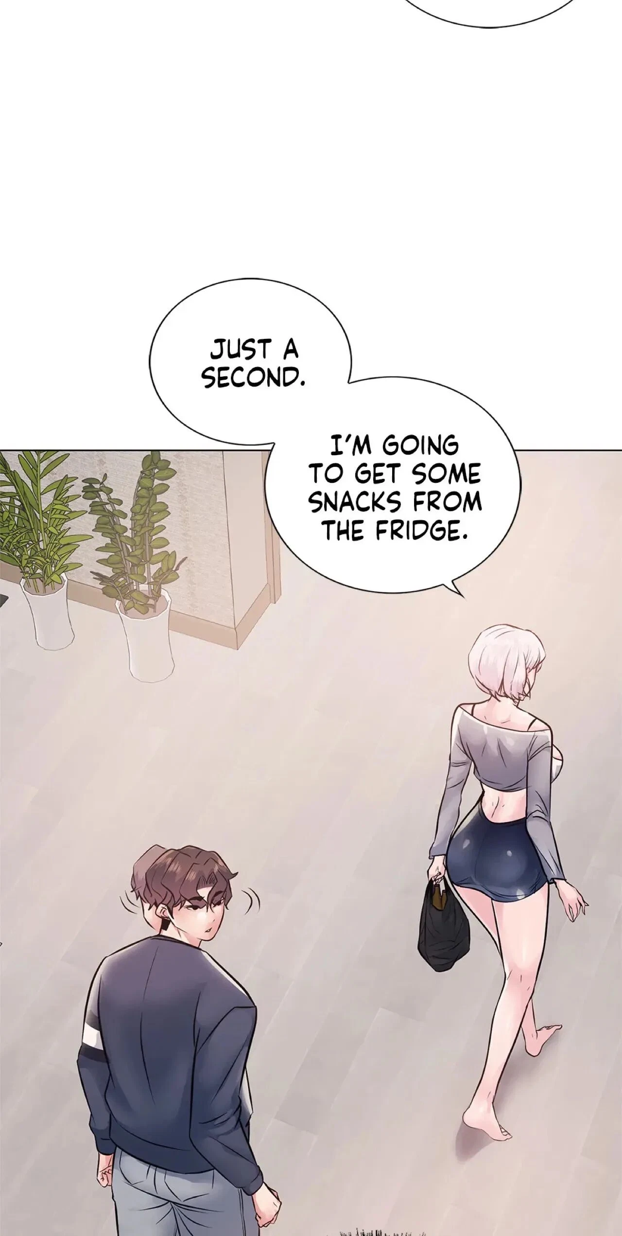 Chapter 9, page 19