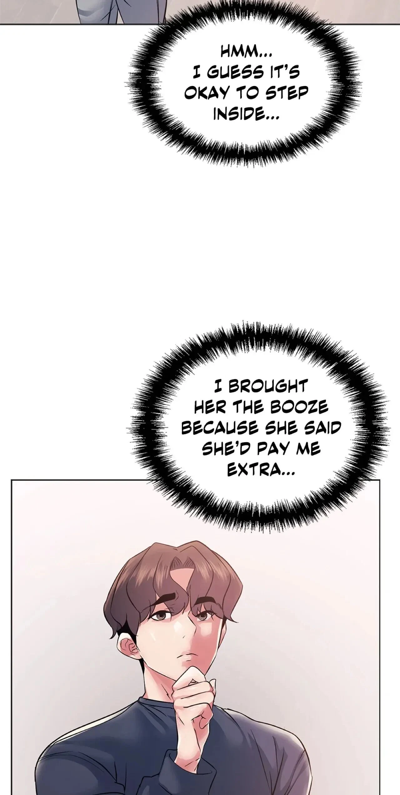 Chapter 9, page 20