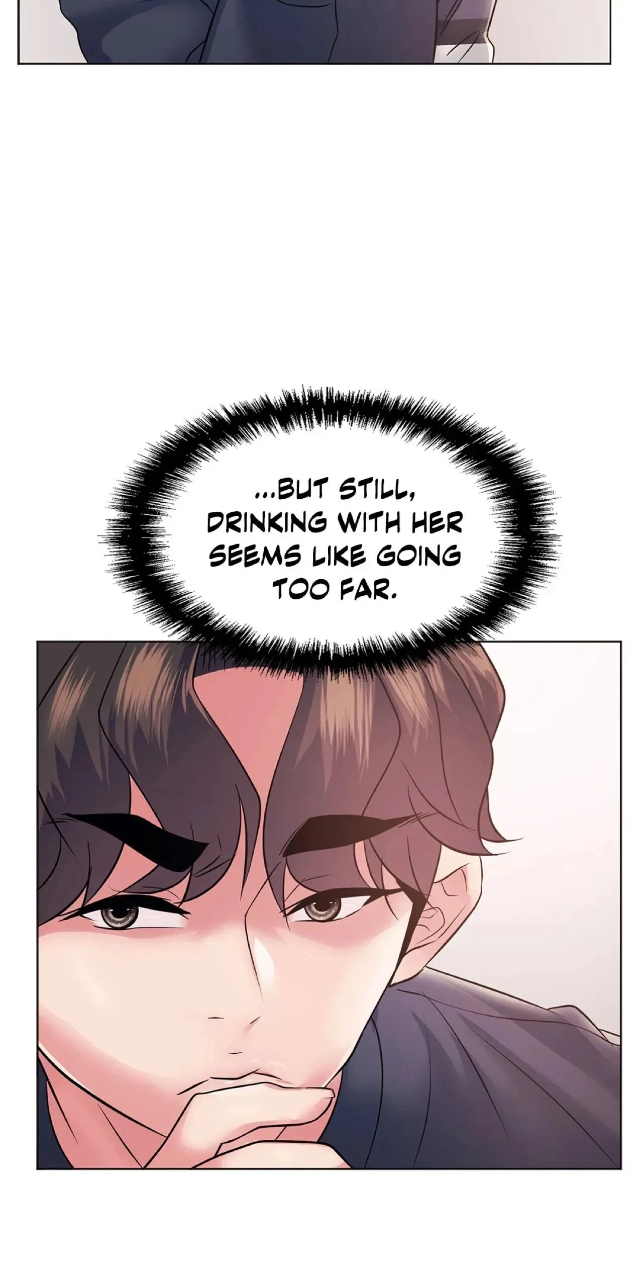 Chapter 9, page 21