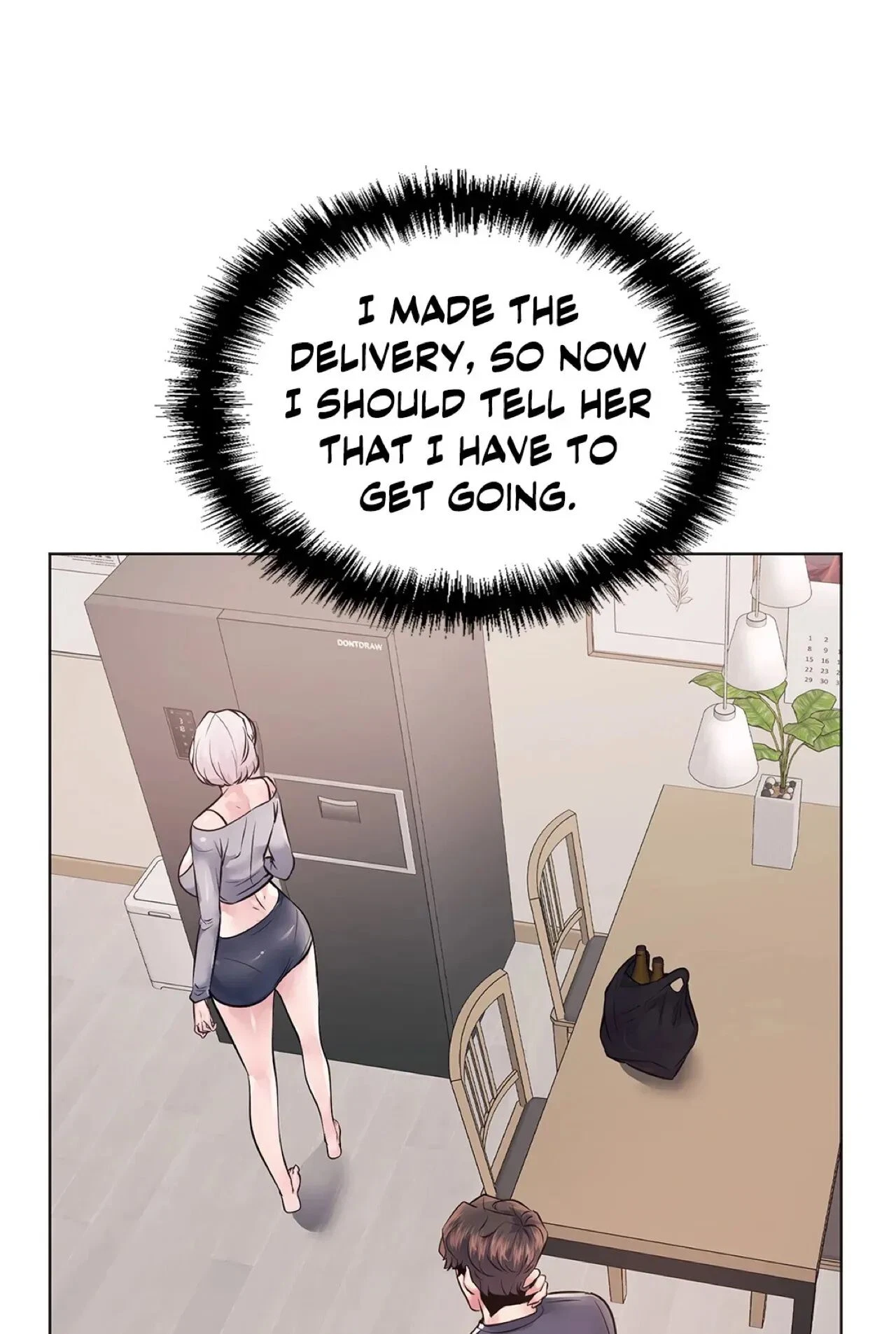 Chapter 9, page 22