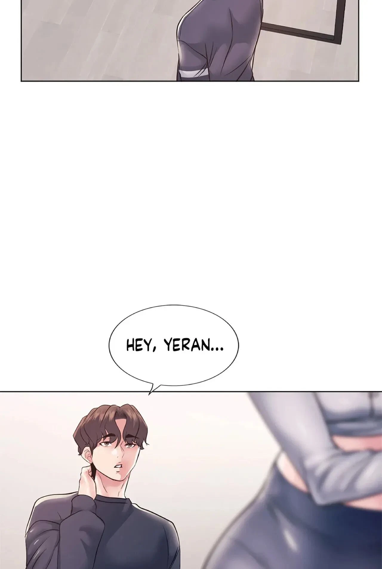 Chapter 9, page 23