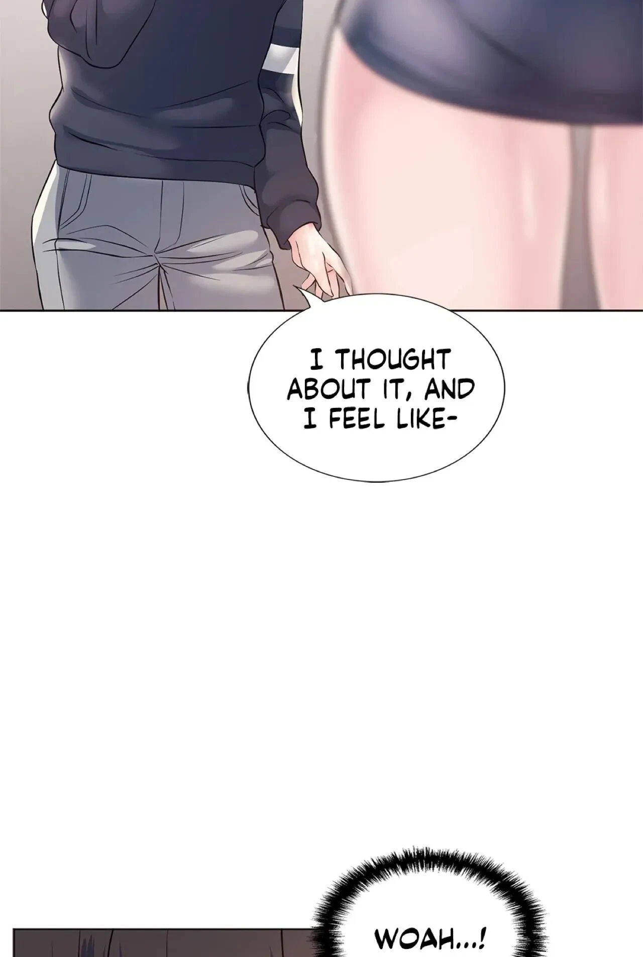 Chapter 9, page 24