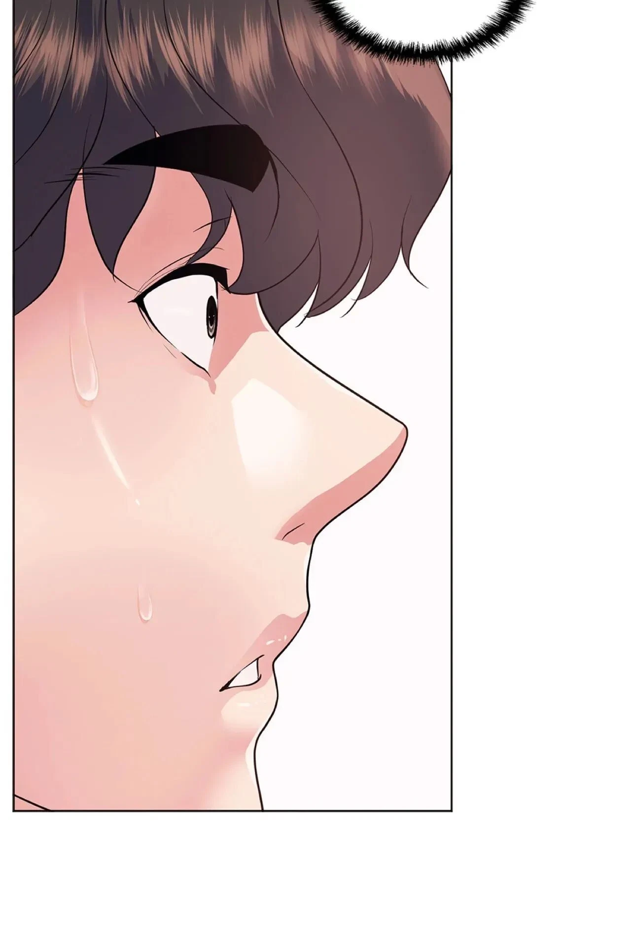 Chapter 9, page 25