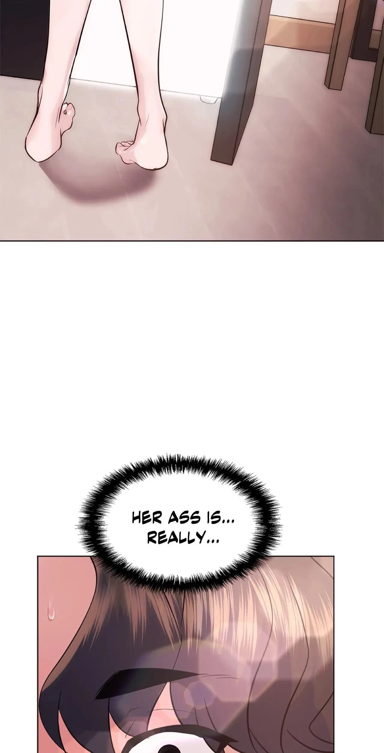 Chapter 9, page 27