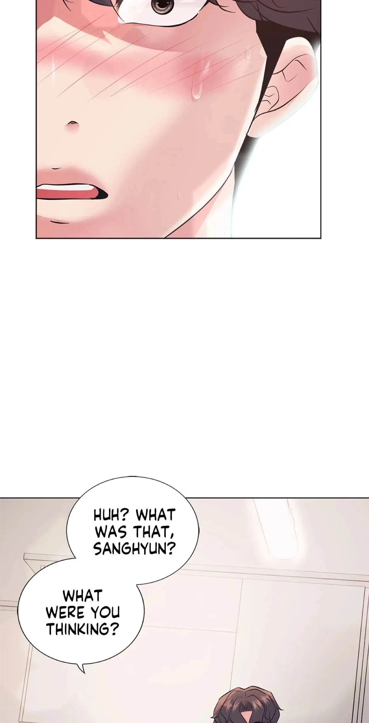 Chapter 9, page 28
