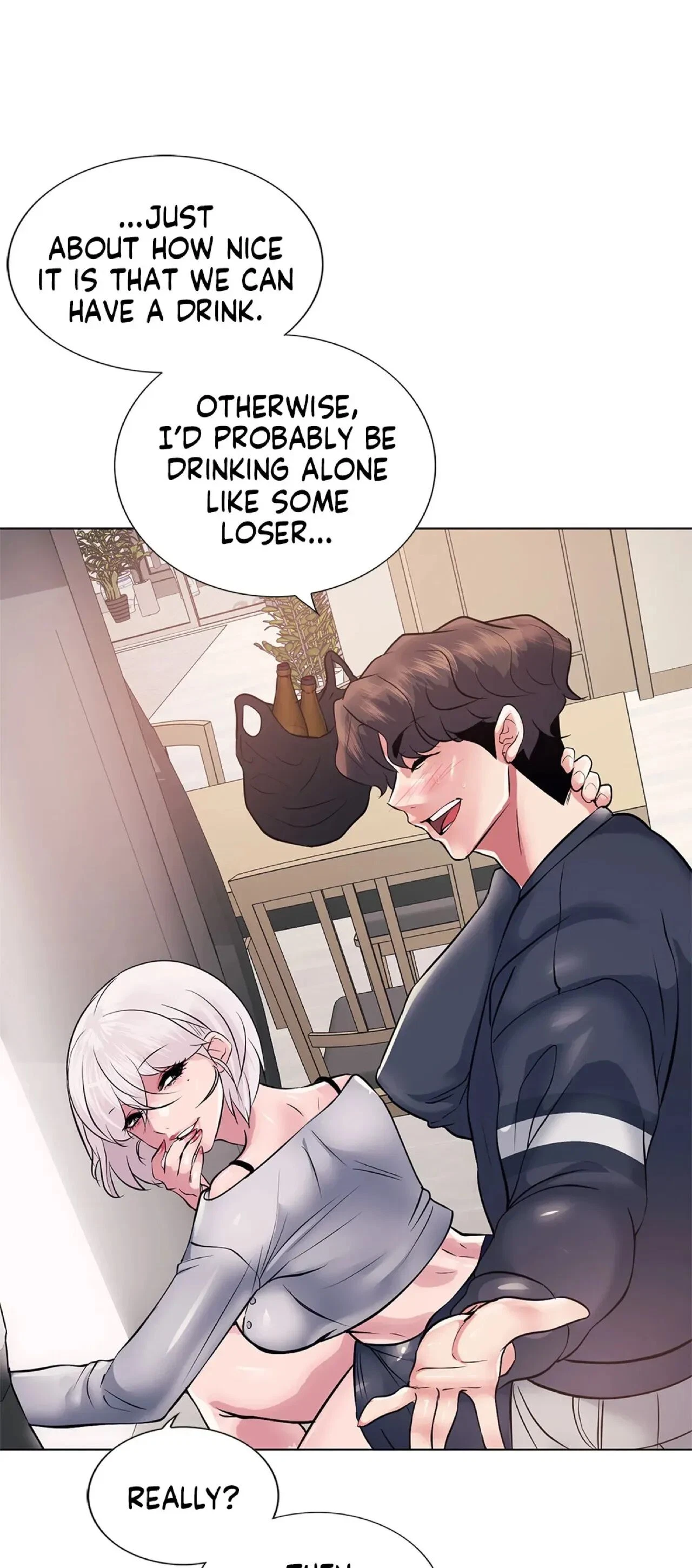 Chapter 9, page 30