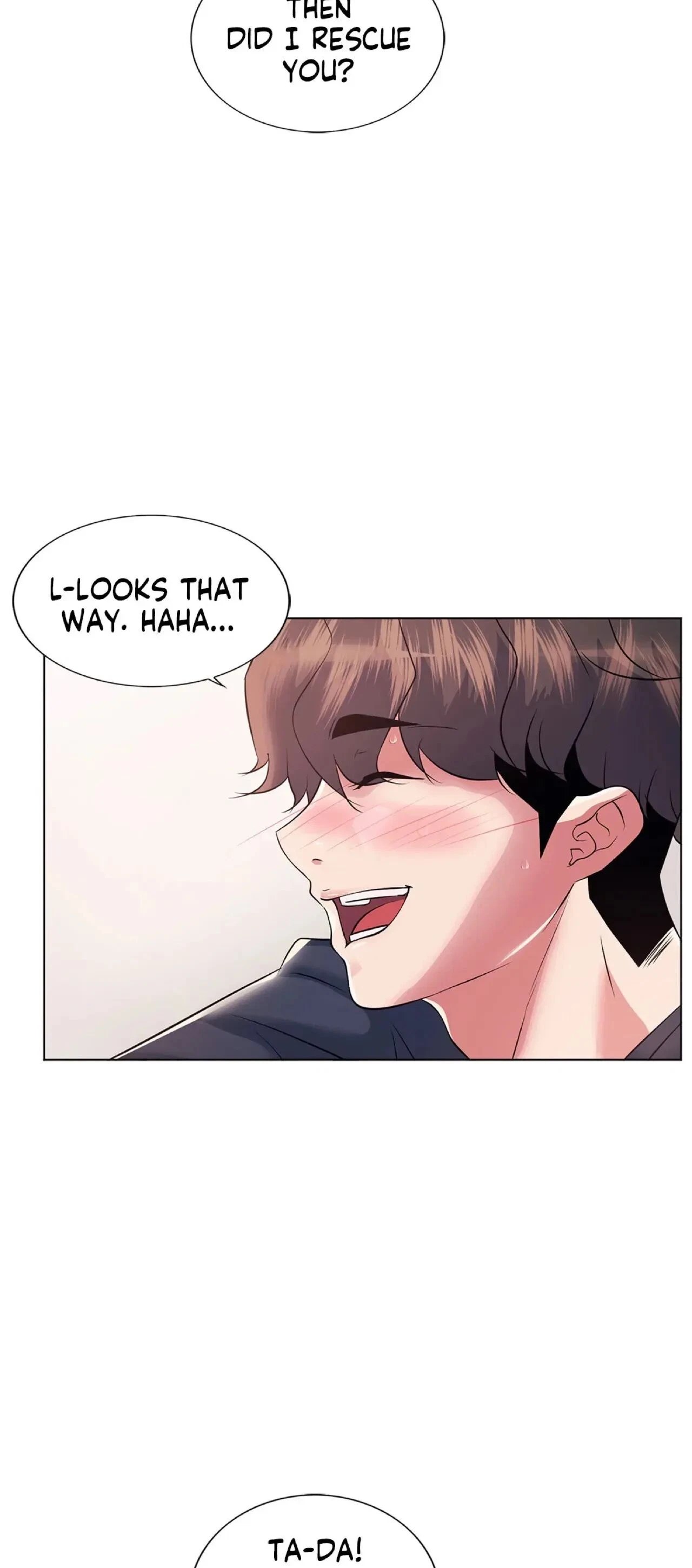 Chapter 9, page 31