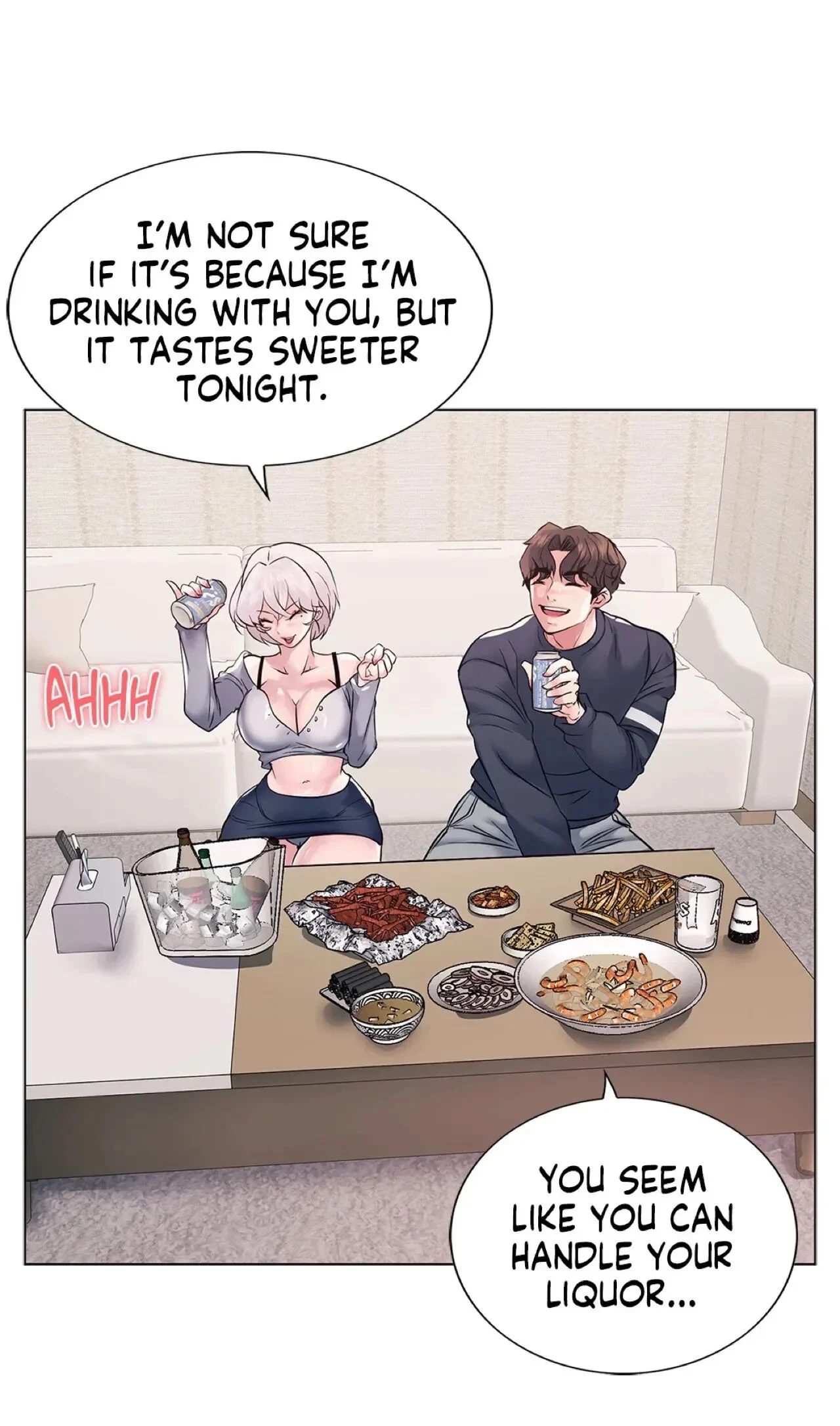Chapter 9, page 34