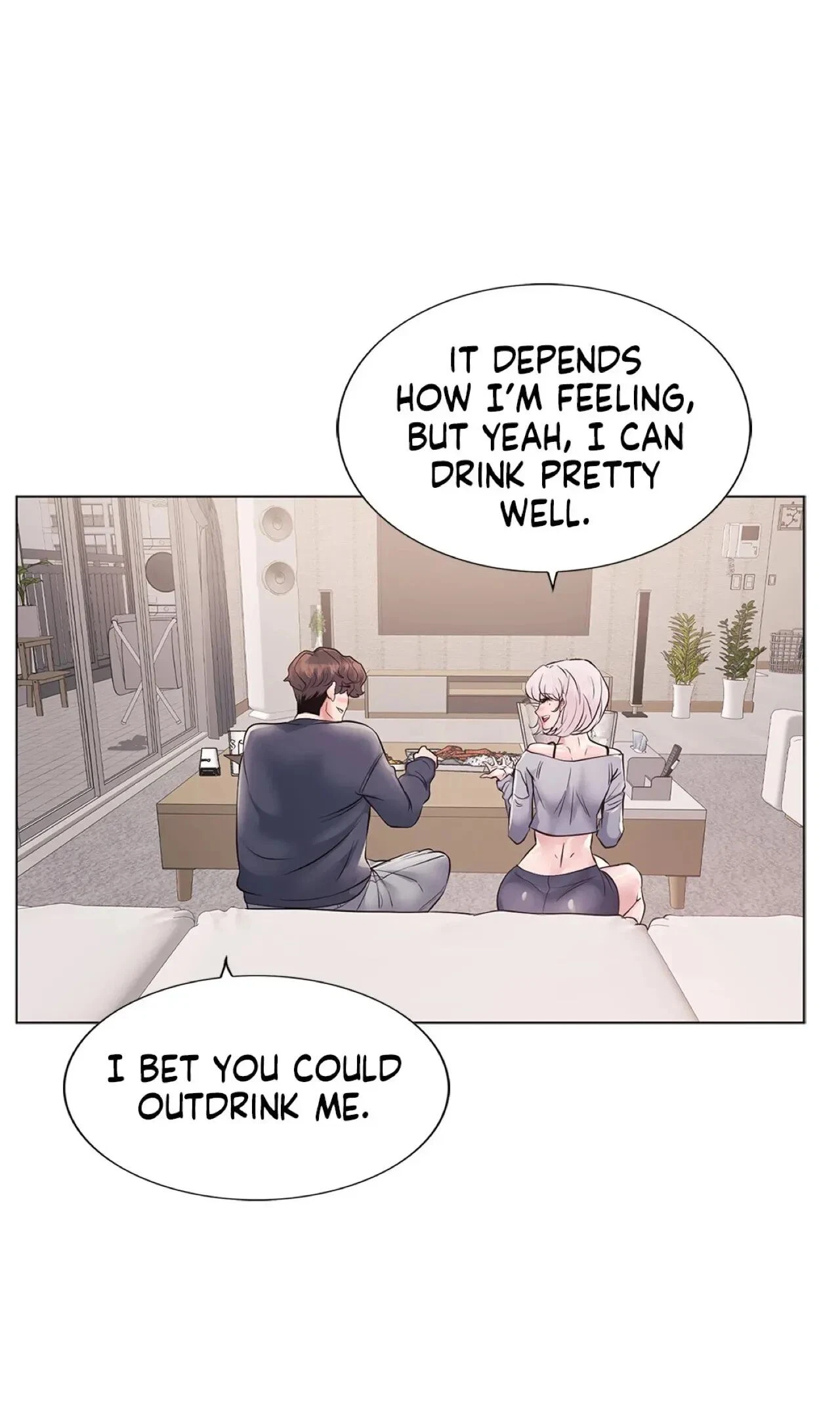 Chapter 9, page 35