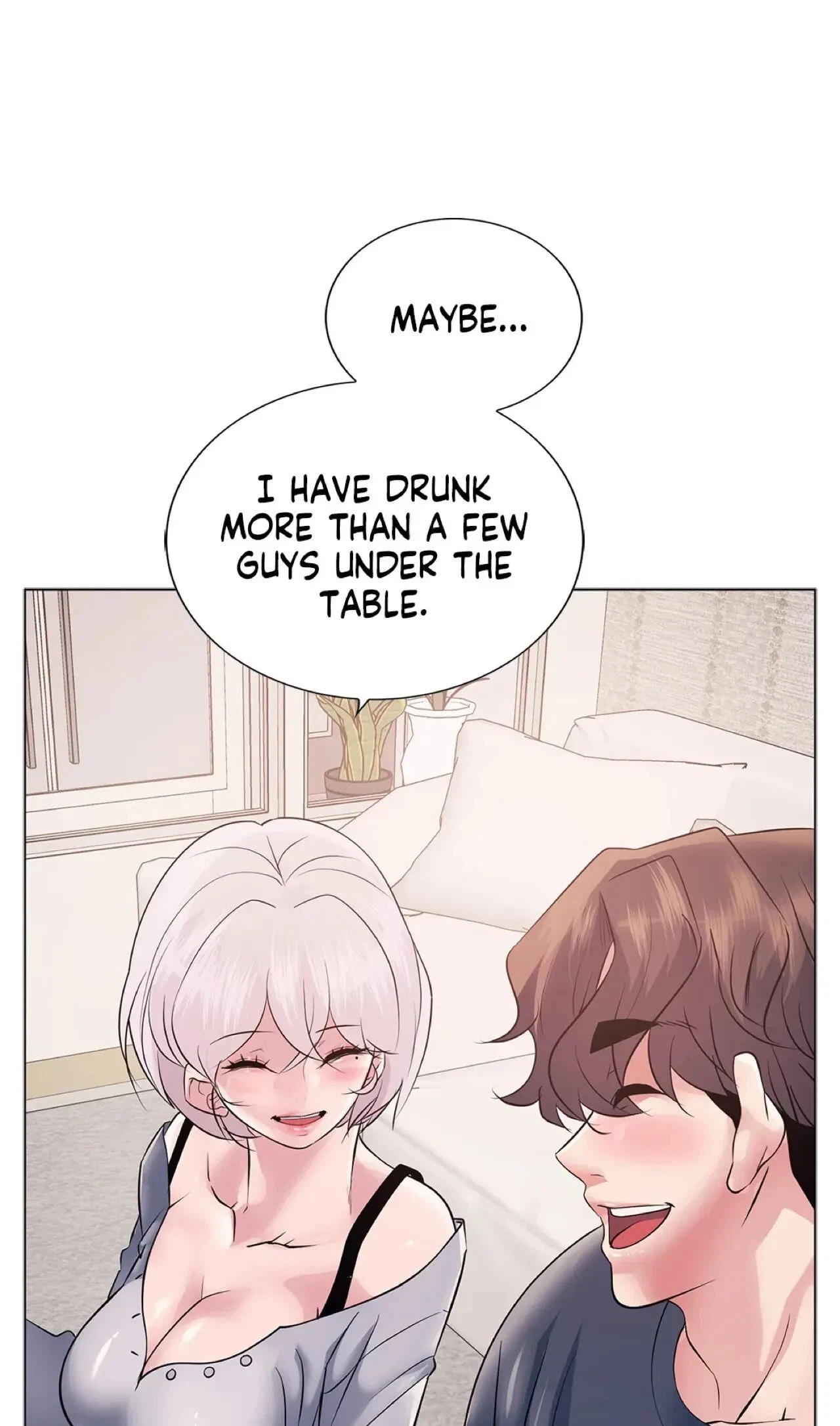 Chapter 9, page 36