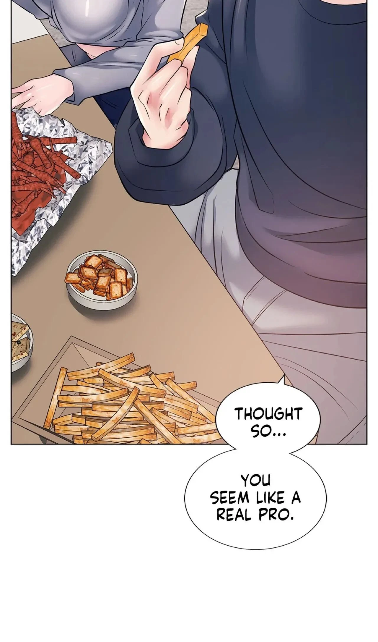 Chapter 9, page 37